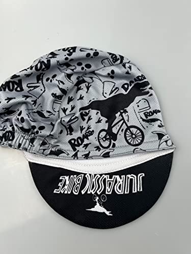 Cycling Cap - Polyester Road Cycling Hat-Under Helmet - Cycling Helmet Liner Breathable&Sweat Uptake - color: C13