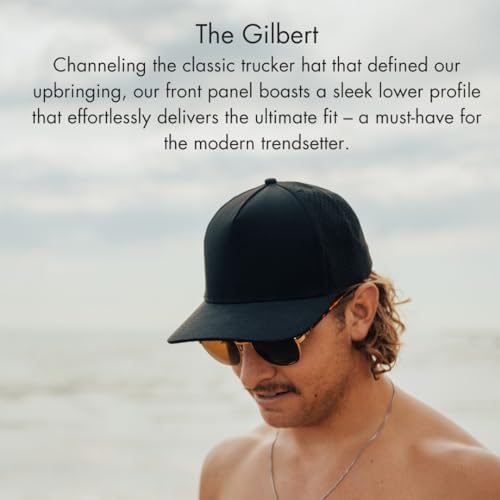Gilbert Performance 5‑Panel Snapback Hat – Adjustable Flat Bill Cap, Breathable Mesh, Water‑Repellent Fabric, Unisex - color: Light Grey