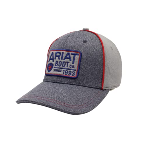 ARIAT mens Western