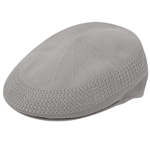 EPOCH Men, Women Tropic 504 Ventair - color: Gray, size: Medium