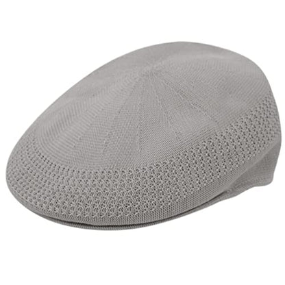 EPOCH Men, Women Tropic 504 Ventair - color: Gray, size: Medium