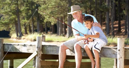 Mesh Safari Hat for Men Soaker Golf Sun Hats Summer Wide Brim Outback Cap - size: X-Large