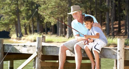 Mesh Safari Hat for Men Soaker Golf Sun Hats Summer Wide Brim Outback Cap - size: X-Large