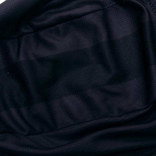 Cycling Cap for Man and Woman Cycling Hat Under Helmet-Polyester Breathable Sweat Absorbent - color: Qin14