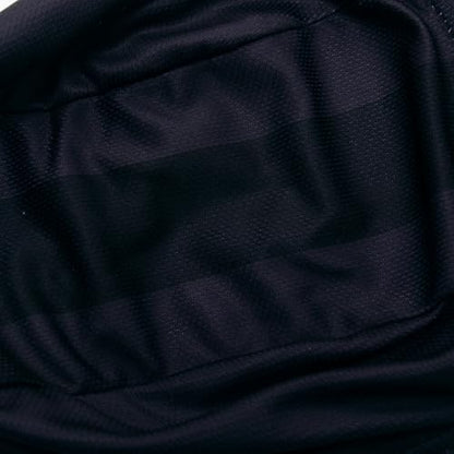 Cycling Cap for Man and Woman Cycling Hat Under Helmet-Polyester Breathable Sweat Absorbent - color: Qin14