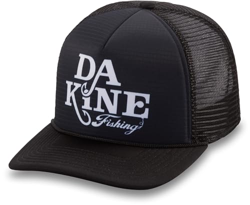 Dakine Vacation Trucker - color: Black