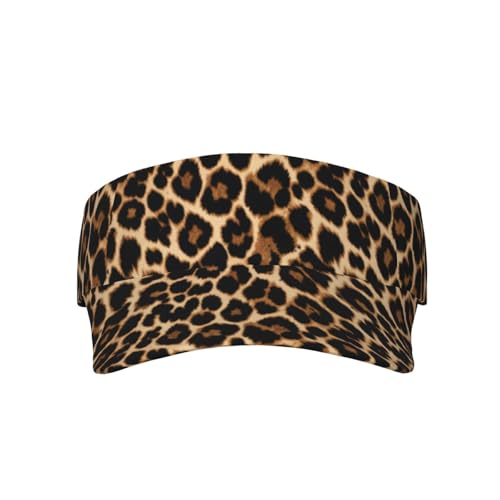 Sun Visor Hats for Women & Men, Sport Empty Top Baseball Cap for Outdoor Tennis Golf Running - color: Visors Hats-31#