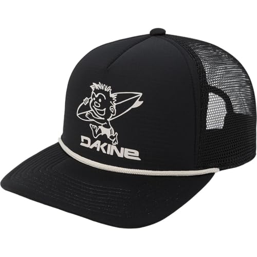 Dakine Vacation Trucker - color: Surf on