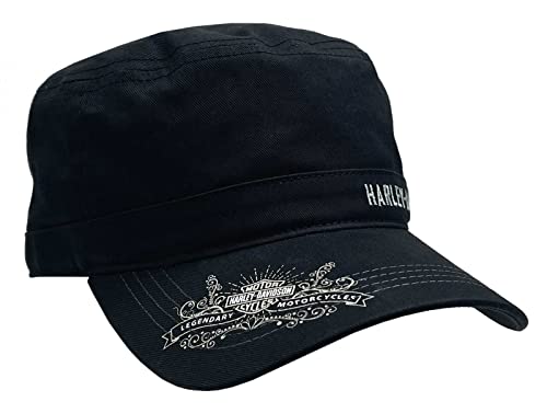 Harley-Davidson womens Hat