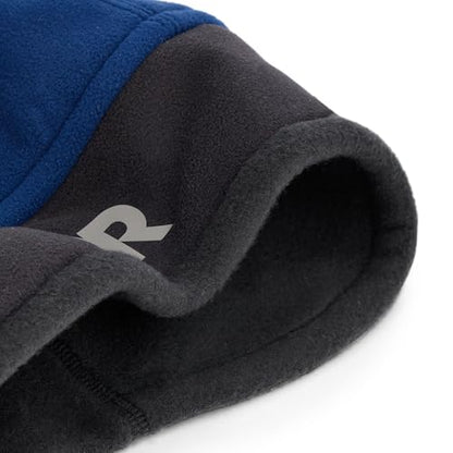 Outdoor Research Newhalem Windstopper Beanie - color: Cenote, size: Small-Medium