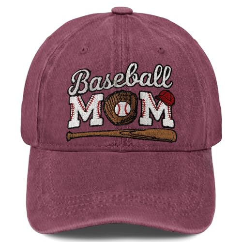 INVULNERABLE Funny Trucker Hat Embroidered Hat Baseball Cap Hats Men Funny Hats Women - color: Baseball