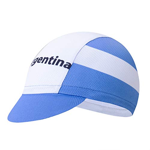 JPOJPO Cycling Cap Men Women Bike Hat Helmet Inside - color: Cd2423