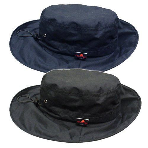 The Weather Company Golf- Waterproof Hat