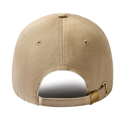 Suede Curved Brim Trucker Cap Adjustable Snapback Hat Mesh Back Breathable for Men Women 2 Pack SH03 - color: Pack of 4 Colors: Collection B