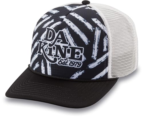 Dakine Vacation Trucker - color: 80s Geo