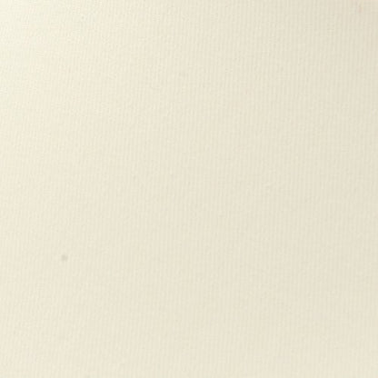 e4Hats.com Fabric Foam Visor - color: White