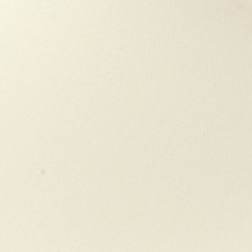 e4Hats.com Fabric Foam Visor - color: White