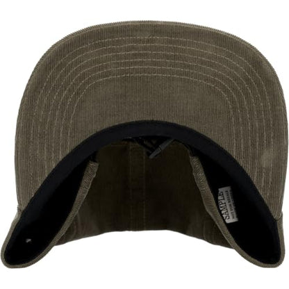 XTRATUF Unisex Adjustable Hat