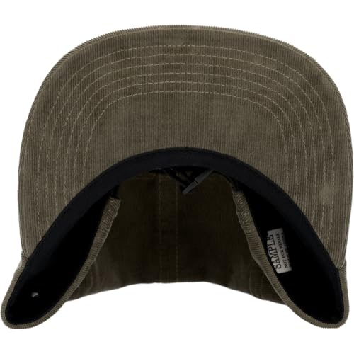 XTRATUF Unisex Adjustable Hat