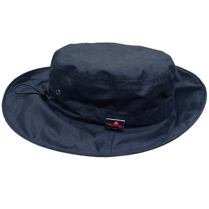 The Weather Company Golf- Waterproof Hat
