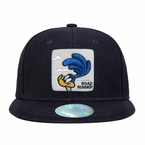 Snapback Hat for Men Women Fashion Dad Baseball Cap