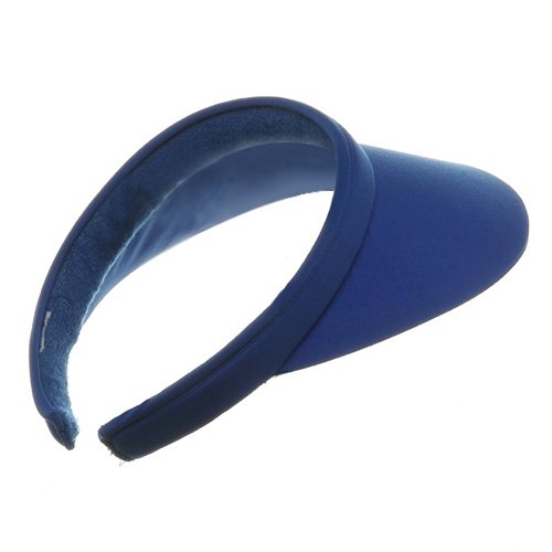 MG womens Visor
