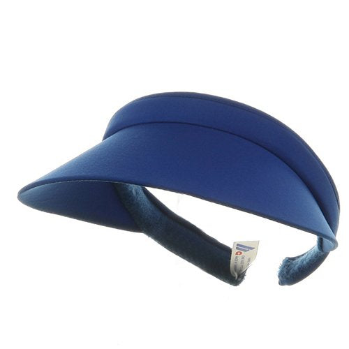 MG womens Visor
