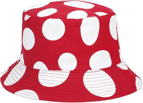 Jamaican Flag Bucket Hat Unisex Fashion Summer Sun Hat Jamaica Fisherman Hat Outdoor Travel Beach Hat - color: Color-12