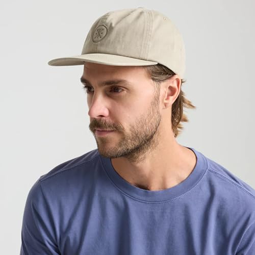 Fading Made 6 Panel Cap