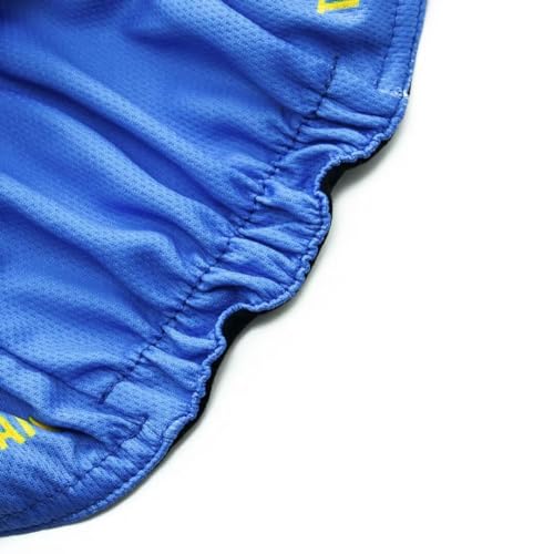 Cycling Cap for Man and Woman Cycling Hat Under Helmet-Polyester Breathable Sweat Absorbent - color: Aplan-10