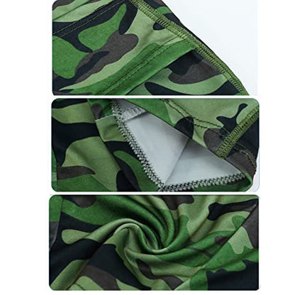 Women Balaclava Ski Mask Windproof UV Protection Sun Hood Tactical Lightweight Motorcycle Running Riding