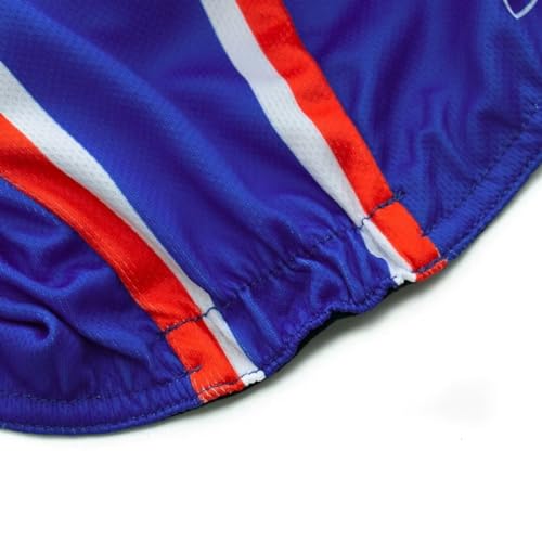 Cycling Cap for Man and Woman-Cycling Hat Under Helmet-Polyester Breathable Sweat Absorbent - color: Cou-14