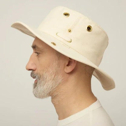 T3 Classic - color: Natural, size: 6 7/8