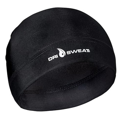 Dri Sweat Mens Full Coverage