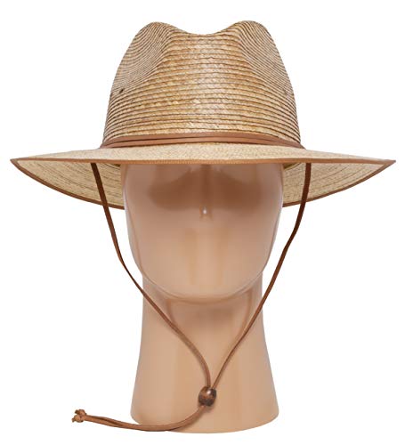 Sunday Afternoons Women's Islander