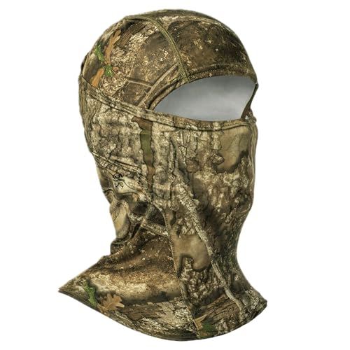 North Mountain Gear 스트레치 핏 방한모 - color: Apx