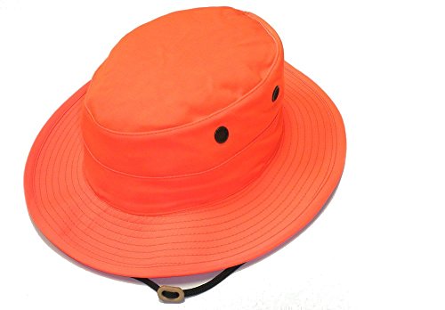 Military Boonie/Bucket Hats