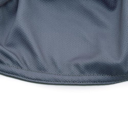 Cycling Cap with Sun Visor, Lightweight Polyester Bike Hat for Men & Women - color: So3