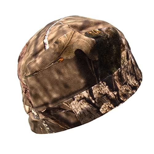 Rivers West Hunting Skull Hat - color: Mbc, size: Large