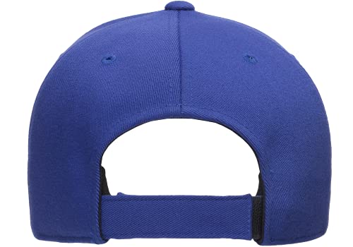 Flexfit Men's 110 Pro-Formance Cap - color: Royal