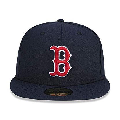 New Era Mens Acperf Chiwhi Gm 2017 - color: Black/White, size: 7 5/8
