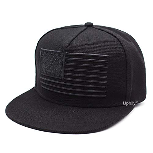 Unisex-Adult Mens Baseball - color: 4.1 Black, size: One Size-Medium