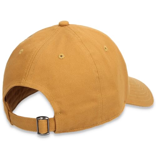 Outdoor Research OR Ballcap - color: Pro Khaki/Hickory