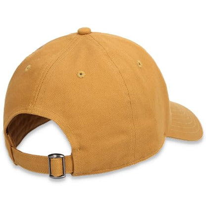 Outdoor Research OR Ballcap - color: Pro Khaki/Hickory