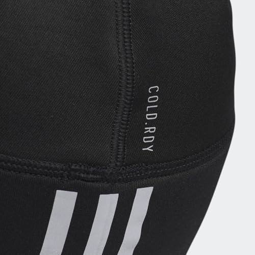 adidas Alphaskin Beanie
