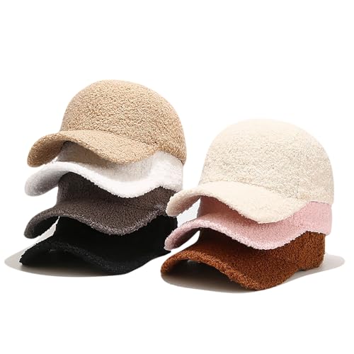 BEARUN Cotton Tie Dye Low Profile Cap Hiphop Baseball Cap Fashion Dad Hat - color: Lanital Khaki