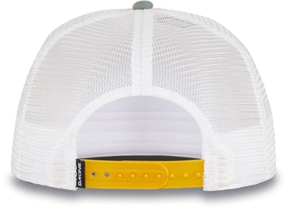 Dakine Vacation Trucker - color: Bunch O Bananas