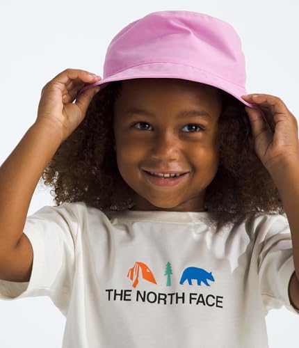 The North Face Unisex Adult Sun Hat (Big Kid) - size: Small