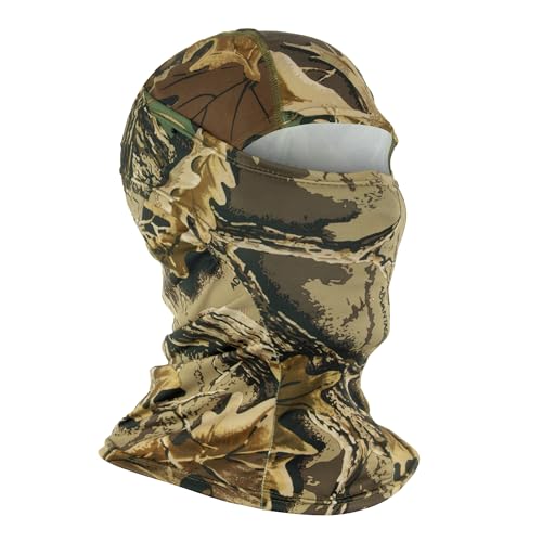 North Mountain Gear 스트레치 핏 방한모 - color: 어드밴티지 클래식