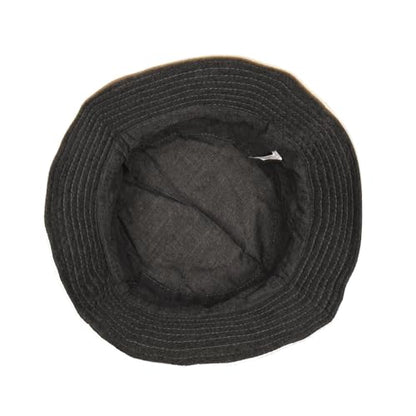 Toutacoo, Bucket Rain Hat - color: 07-khaki Size M, size: Medium